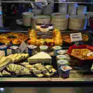 Hotel Vendome Menton, 1 of 5