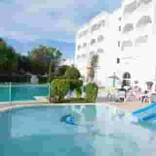 Houria Palace Hotel, 1 of 1