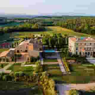 Hotel Casa Anamaria, 5 of 5