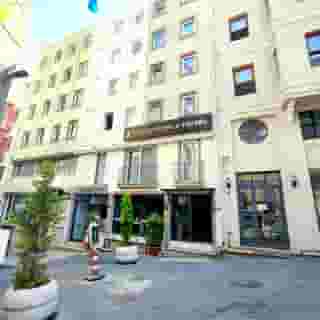 Galata World Hotel, 2 of 5