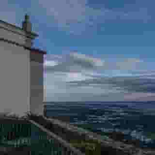 Pousada Castelo de Palmela, 2 of 5