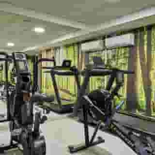 1891 Garni Hotel, 3 of 5