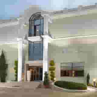 Danai Hotel & Spa, 2 of 5