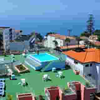 Aparthotel Imperatriz, 1 of 5