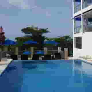 Bacolet Beach Club, 2 of 5