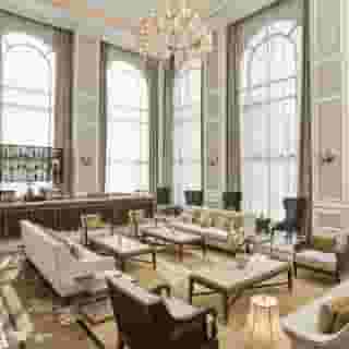 Mai House Saigon Hotel, 5 of 5