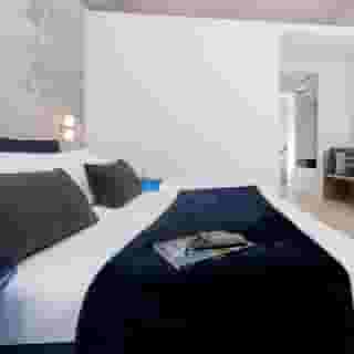 Colosseum Corner, 5 of 5