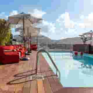 Boscolo Nice Hotel & Spa, 2 of 5