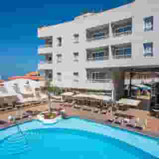 Vigilia Park, 2 of 5