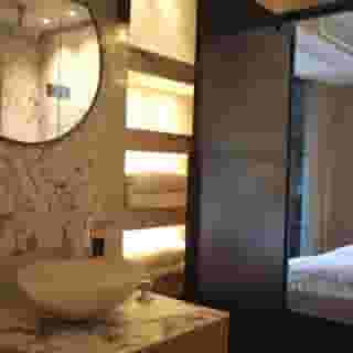 Hypernym Luxury Apartments, 2 of 5