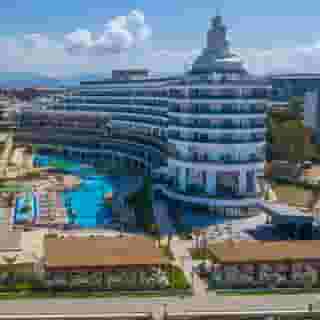 Seaden Quality Resort & Spa, 1 of 5