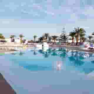 HL Rio Playa Blanca, 1 of 5