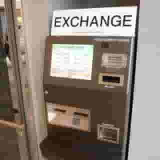 The Royal Park Hotel Tokyo Haneda, 3 of 5