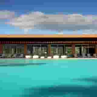 Aqualuz Suite Hotel Apts Troia Mar - Troia Rio, 5 of 5