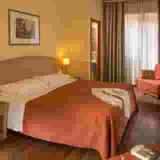 Hotel Santa Costanza, 3 of 5