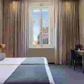 Hotel do Chiado, 3 of 5