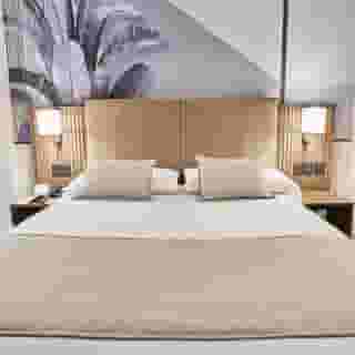 Riu Plaza Manhattan Times Square, 5 of 5