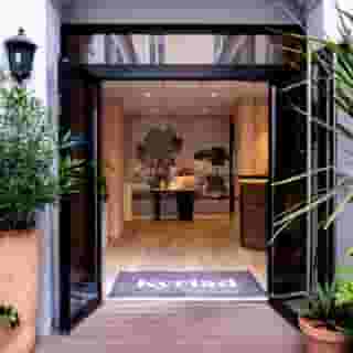 HOTEL BEL ORANGER REPUBLIQUE, 4 of 5