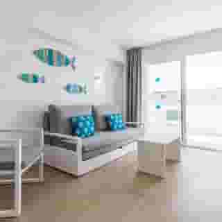 BLUESEA Gran Playa, 6 of 6