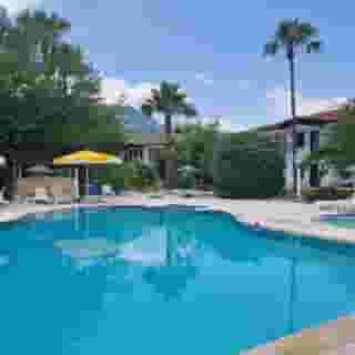 Club Mel Holiday Resort, 2 of 5