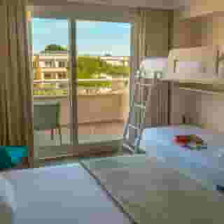 Quinta Da Marinha Resort, 4 of 5