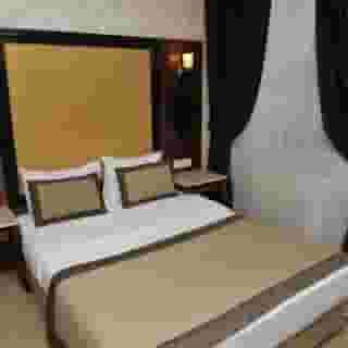 Asia City Hotel Istanbul, 4 of 5