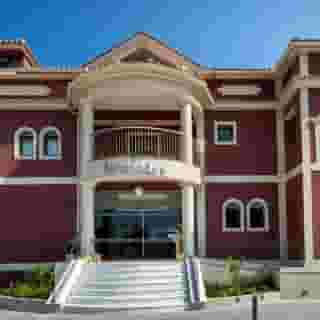 Strofades Hotel, 1 of 5