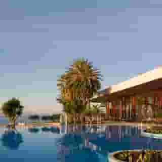 Pestana Casino Park, 2 of 5