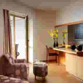 Divani Apollon Suites, 6 of 6
