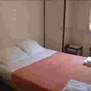 Hotel Le Milan, 2 of 5