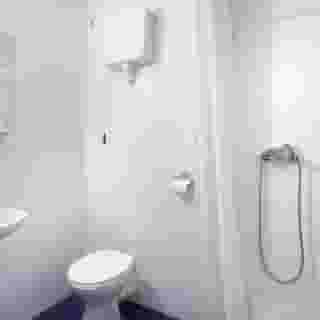 Arkada Sunny Hotel by Valamar, 2 of 5