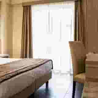 Pineta Palace, 4 of 5