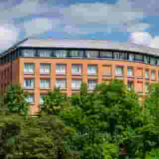 Dorint Hotel Bremen, 2 of 5