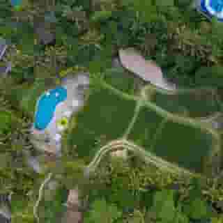 Plataran Ubud Hotel & Spa, 1 of 2