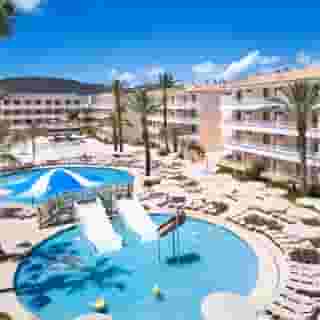 Fergus Club Mallorca Waterpark, 3 of 5