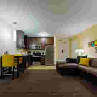 Residence Inn Philadelphia Glen Mills/Concordville, 3 of 5