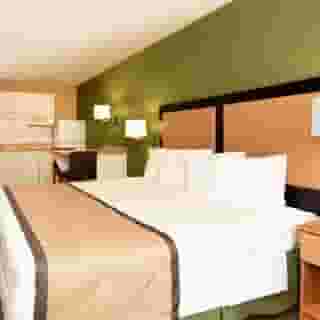 Extended Stay America - Seattle - Southcenter, 4 of 5
