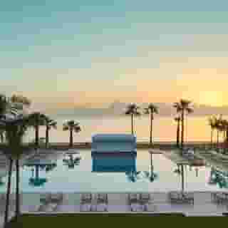 Sunrise Jade Hotel - Adults Only, 1 of 5