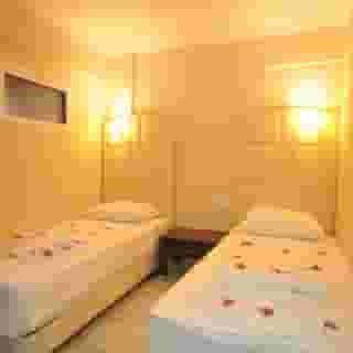 Varol Suites, 2 of 5
