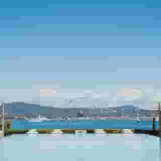 Kube Hotel St-Tropez, 5 of 5