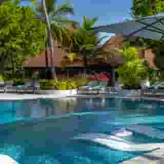 Niva Kurumba Maldives, 3 of 5