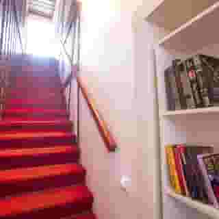 Merchant's Yard Residence, 1 of 5