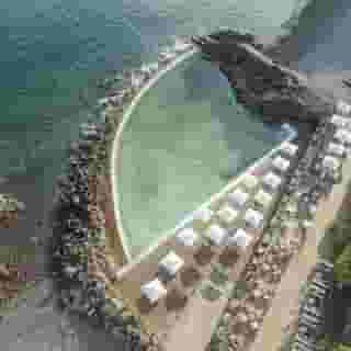 Dreams Madeira Resort Spa & Marina, 4 of 5