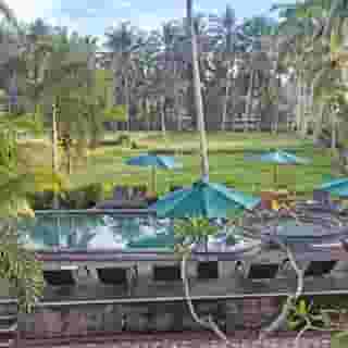 Bhanuswari Resort & Spa, 4 of 5