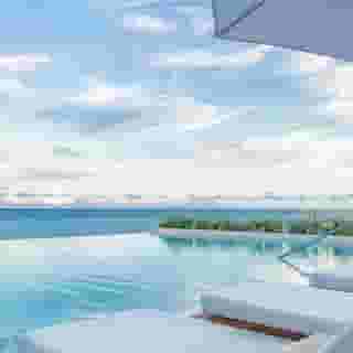 The Fives Oceanfront, 2 of 5