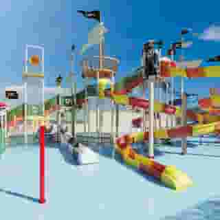 HYB Eurocalas, 4 of 5