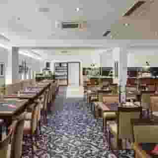 Hotel Rathauspark, 4 of 5