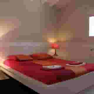 Quinta dos Ribeiros, 1 of 5