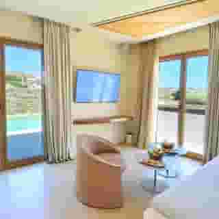 Aegon Mykonos Retreat, 5 of 5