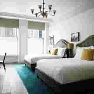 The Beekman, A Thompson Hotel, 5 of 5